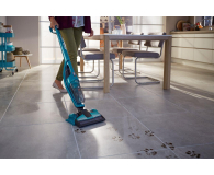 Philips PowerPro Aqua 3w1 myjący bezprzewodowy FC6404 - 302571 - zdjęcie 6